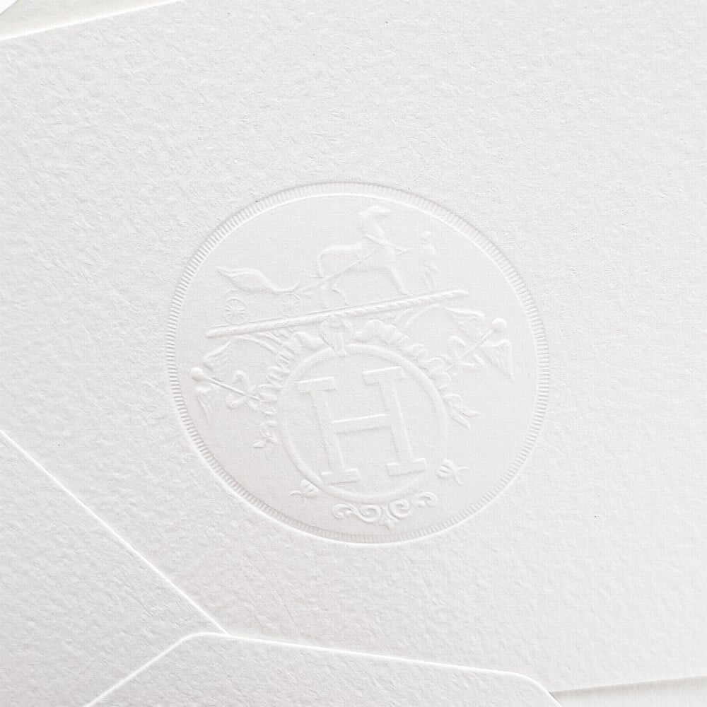 HERMES エルメス 2026年秋冬限定 リップコレクション 21 ローズ・エピセ 38 ルージュ・エレル 83 ルージュ・スカンディナーヴ 口紅 リップバーム マット サテン ツヤ ポーチ オレンジボックス ショッパー付き ギフト