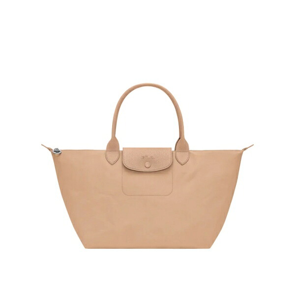 【無料ラッピング】 ロンシャン LONGCHAMP ハンドバッグ バッグ ル プリアージュ ワン L ハンドルバッグ 軽量 メンズ レディース ブランド 正規品 新品 ギフト プレゼント 人気 おすすめ 誕生日 記念日 クリスマス 送料無料  ラッピング無料lcp521960