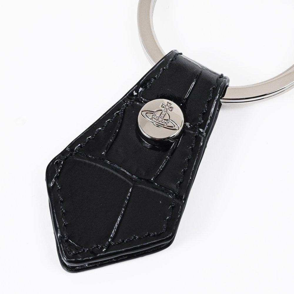 ヴィヴィアンウエストウッド Vivienne Westwood キーリング キーホルダー チャーム Rocking Horse Teddy ロッキングホース テディ ブラック マルチカラー 8203012SUOM002GN401 送別会 誕生日 結婚祝い 結婚式 彼氏 息子 夫 男性 高級 父の日 母の日【スペシャルラッピング660円(別売り)】 即日発送 彼氏 財布 バレンタイン
