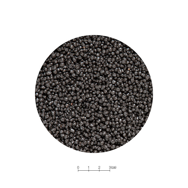 スドー フロッグソイル 1kg