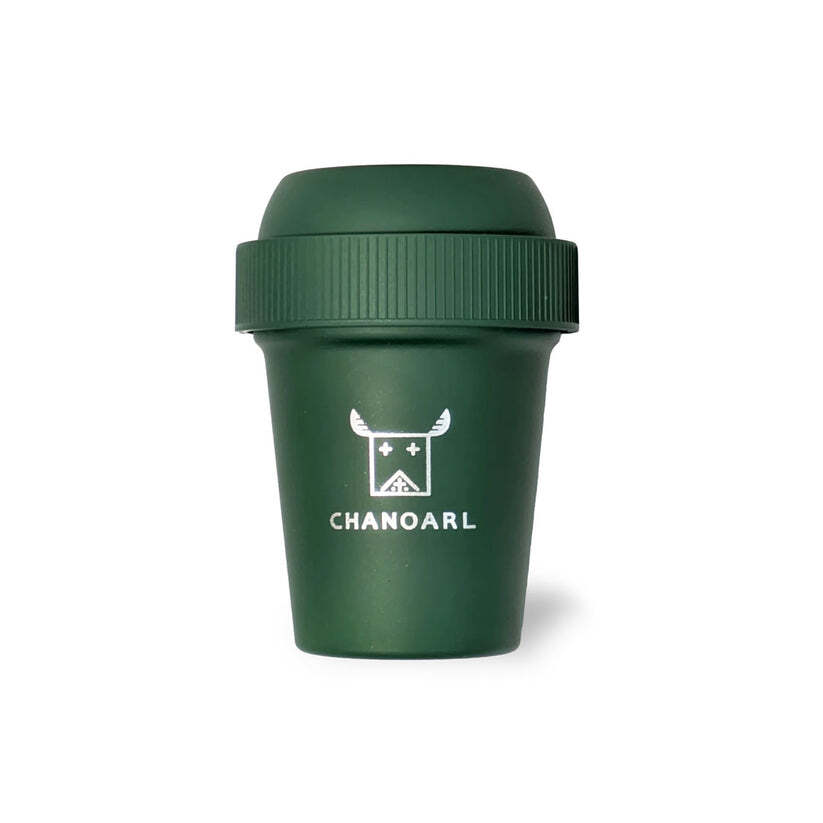 特上有機抹茶 宇治×薩摩 飲み比べ シェイカーセット｜有機抹茶 高級抹茶 抹茶ギフト 抹茶セット 日本茶 おしゃれ 豪華 贈答用 お歳暮 お年賀 クリスマス 誕生日 プレゼント