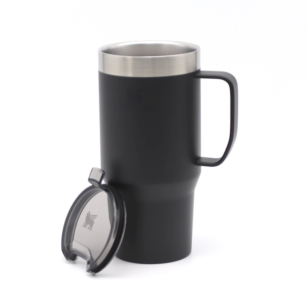 スタンレー エブリデイ サバーバン 真空断熱マグ 710ml STANLEY The Everyday Suburban Mug スタンレイ Stanley 保温 保冷 水筒