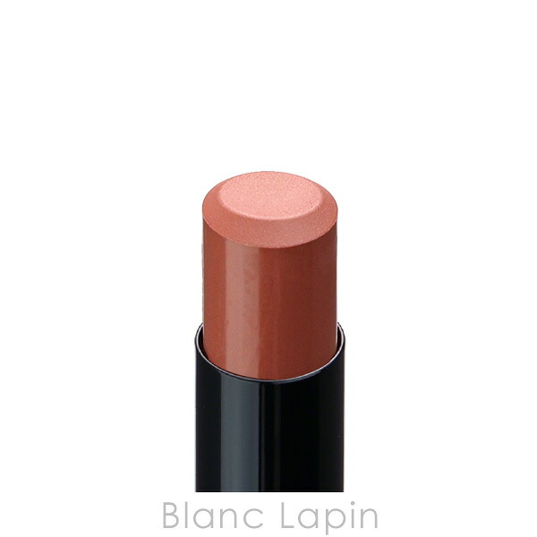 RMK ルミマット リップカラー #03 チェスナット ピンク リップカラー 4.4g