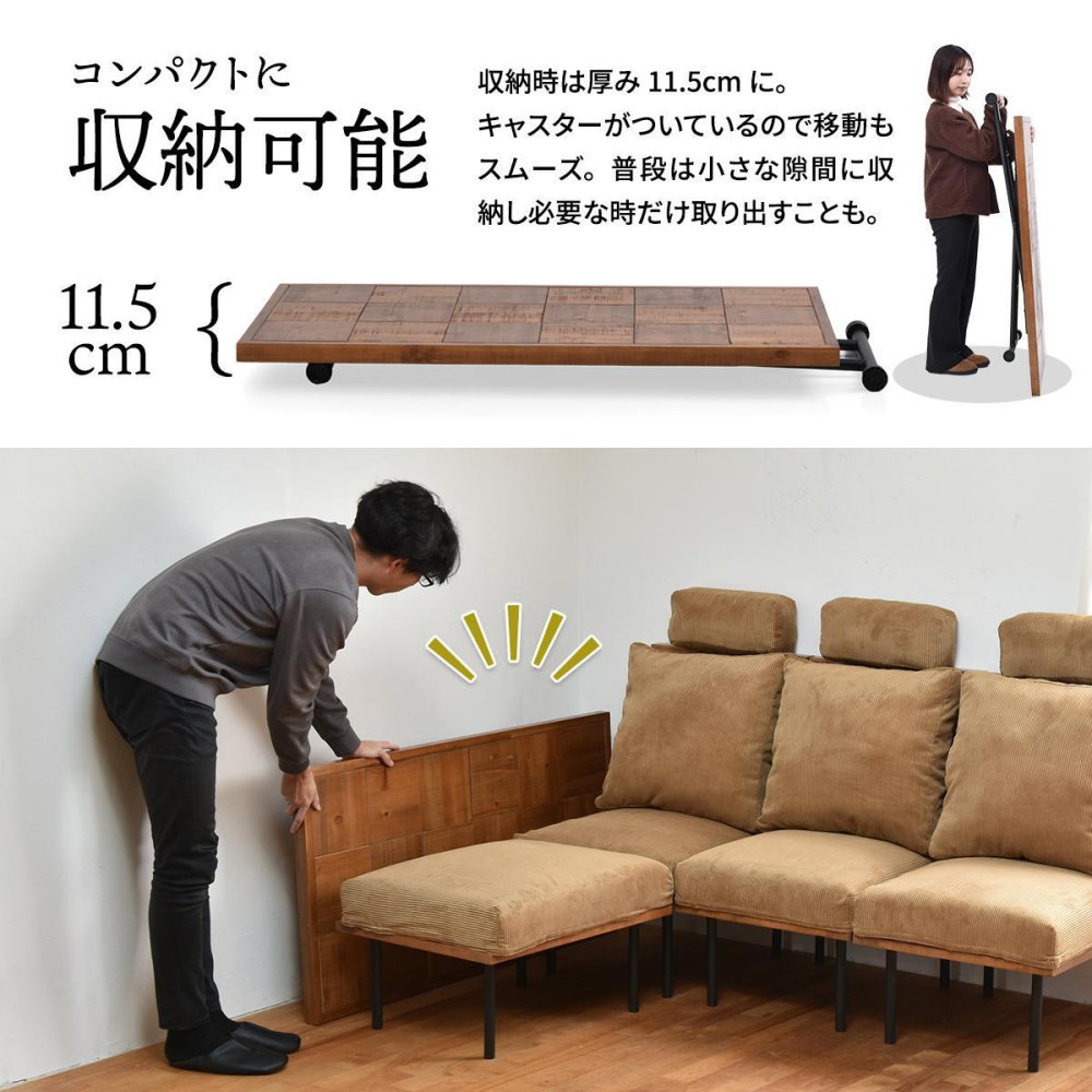 infinite 昇降ダイニングテーブル IFDT0311 完成品 ダイニングテーブル ガス圧昇降 食卓 センターテーブル リビング ダイニング ヴィンテージ 古材風 天然木 無段階 高さ調節 杉 スギ エイジング加工 ビンテージ 新生活