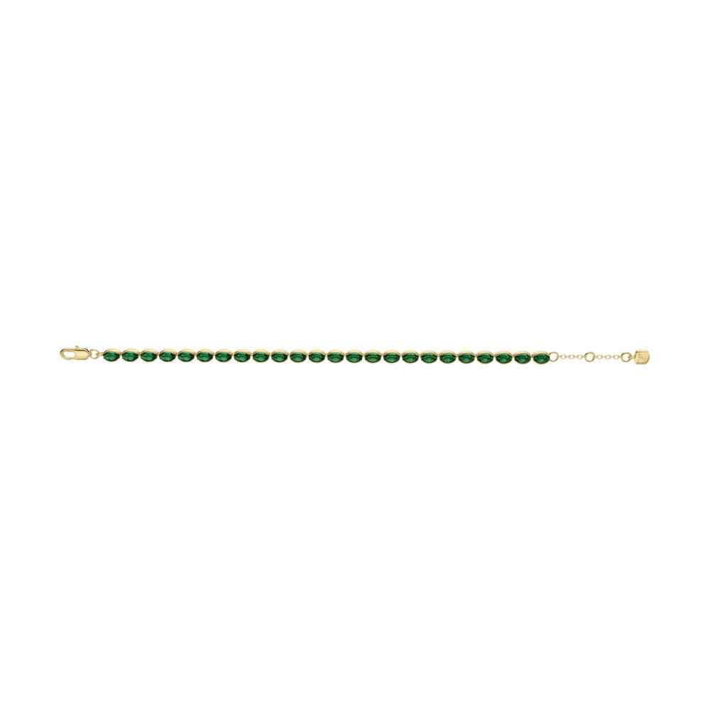 フォッシル FOSSIL Ellis アクセサリー ブレスレット レディース JA7344710【2026 新作】