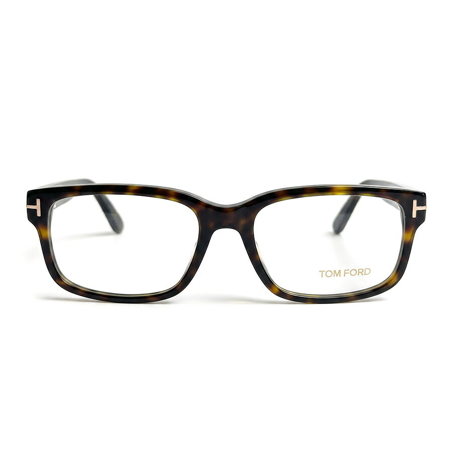 【並行輸入品】【正規品・新品】TOMFORD トムフォード TF5313 FT5313 052 イタリア製 サングラス メガネ 眼鏡 メンズ レディース TOM FORD トム フォード 伊達メガネ ビジネス 普段使い