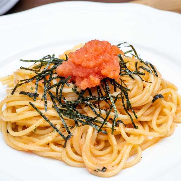 明太子 あごだし明太子 1kg 業務用 訳あり 長崎名産 飛び魚出汁 辛子明太子 めんたいこ 魚卵 お取り寄せ グルメ ギフト プレゼント 贈り物 冷凍食品 おつまみ ご飯のお供