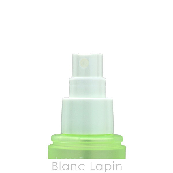 ランコム LANCOME オークール ジューシー ヘア＆ボディ ミスト ボディケア/その他 100ml