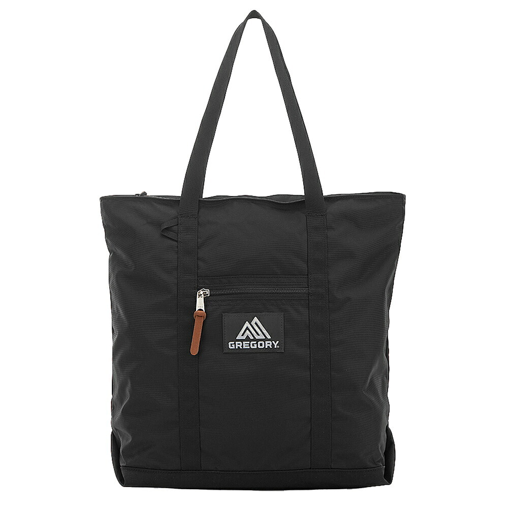 グレゴリー トートバッグ 20L A4 GREGORY クラシックトート メンズ レディース 送料無料 誕生日プレゼント ギフト ラッピング無料 【正規代理店】