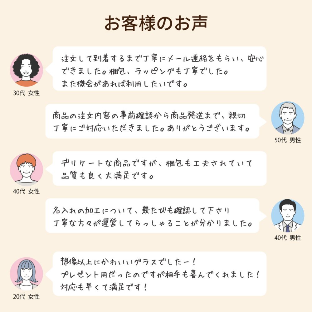 《送料無料》［名入れ可］ネコがいる赤いお家　ステンドグラス・ランプ ねこ 猫 にゃんこ