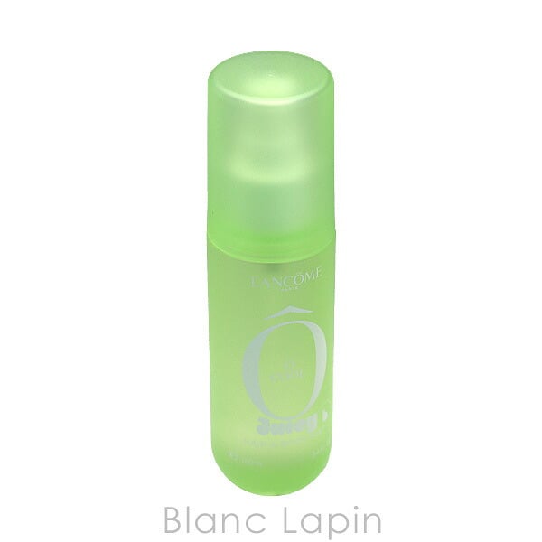 ランコム LANCOME オークール ジューシー ヘア＆ボディ ミスト ボディケア/その他 100ml