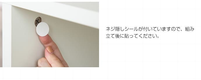 テレビ台 テレビボード 幅110cm リビングボード シンプル テレビラック TVボード TV台 TVラック おしゃれ AV収納 モダン コンパクト 収納 扉付き 可愛い 32インチ 42インチ 42V 木目 ディスプレイボード 北欧