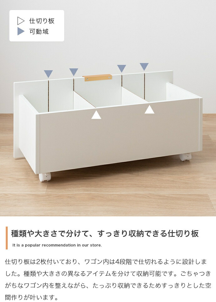 推し活 棚 推し活収納 キャビネット チェスト ラック 収納 推し 飾る 大容量 スリム 薄型 コンパクト 省スペース 扉付き 可動 ワゴン 仕切り キャスター リビング 隠す収納 隠せる 一人暮らし ワンルーム 本