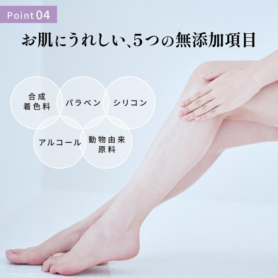 【化粧箱入り】BARTH リップクリーム 重炭酸入浴剤 ボディスクラブ ラベンダー Special Body & Lip Care Set（ 無着色 リラックスグッズ いやしグッズ 温浴美肌 ギフト プチギフト 女性 男性 プレゼント 記念日 おしゃれ 内祝い お祝い お礼 結婚 出産 誕生日 新生活 クリスマス 実用的）