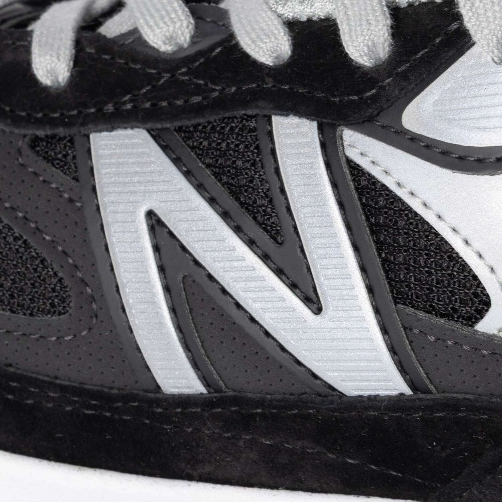ニューバランス New Balance M990 Made in USA 990v6 メイドインUSA M990GL6 M990BK6 スニーカー メンズ シューズ