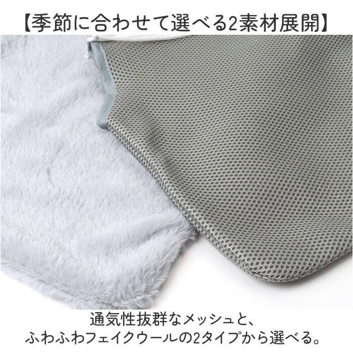ハンモック 猫 通販 吊りベッド キャット 猫ハンモック 折り畳み 折りたたみ 洗濯可能 キャットベッド 猫ベット ペットベッド ペットベット 取り付けタイプ 窓に設置 窓 壁 オシャレ おしゃれ シンプル キャットステップ