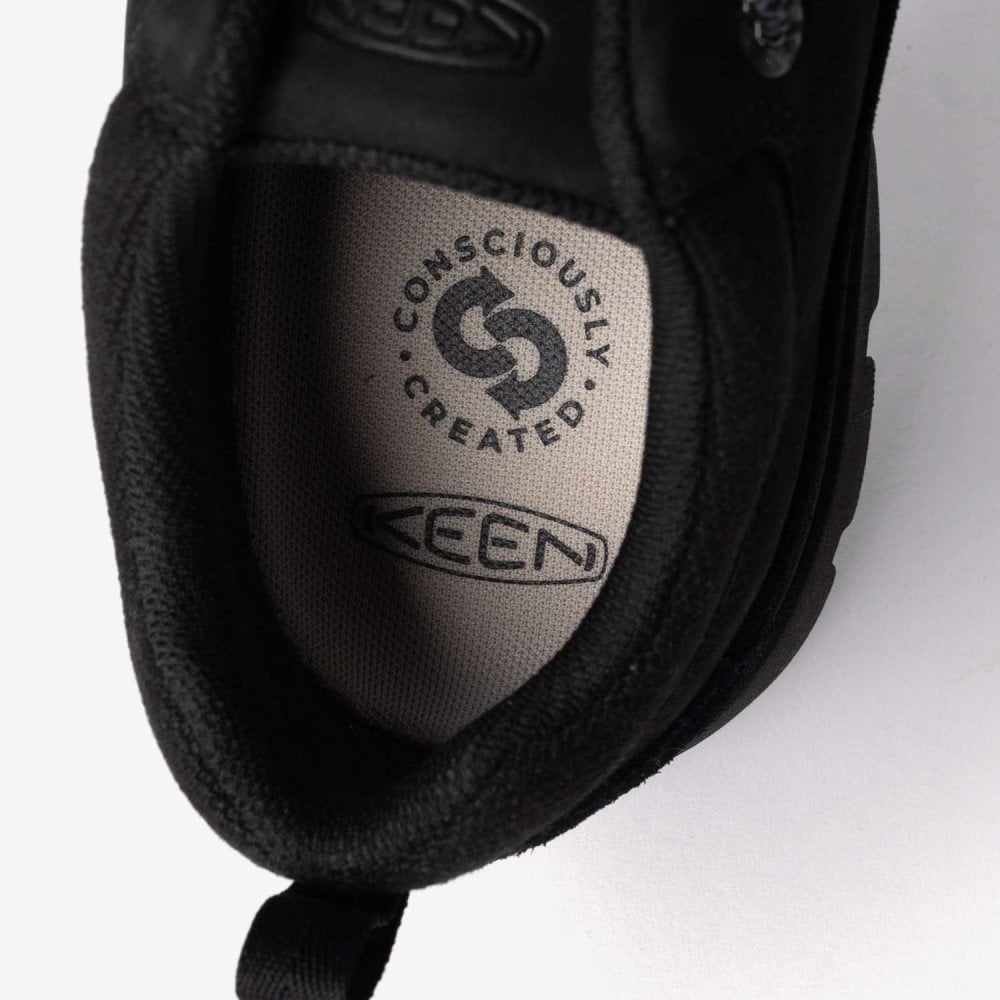 キーン KEEN KOSA OXFORD オールジェンダー コーサ オックスフォード 1031310 スニーカー ユニセックス シューズ アウトドア