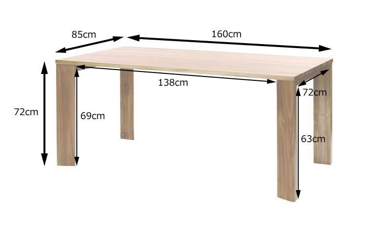 開梱設置無料 ダイニング5点セット ダイニングテーブル 幅160cm 木製 チーク 無垢材 ラタンチェア 4脚 チェア 椅子 おしゃれ シンプル ナチュラル 北欧 インテリア テイスト 家具 ダイニング レストラン カフェ I 新生活