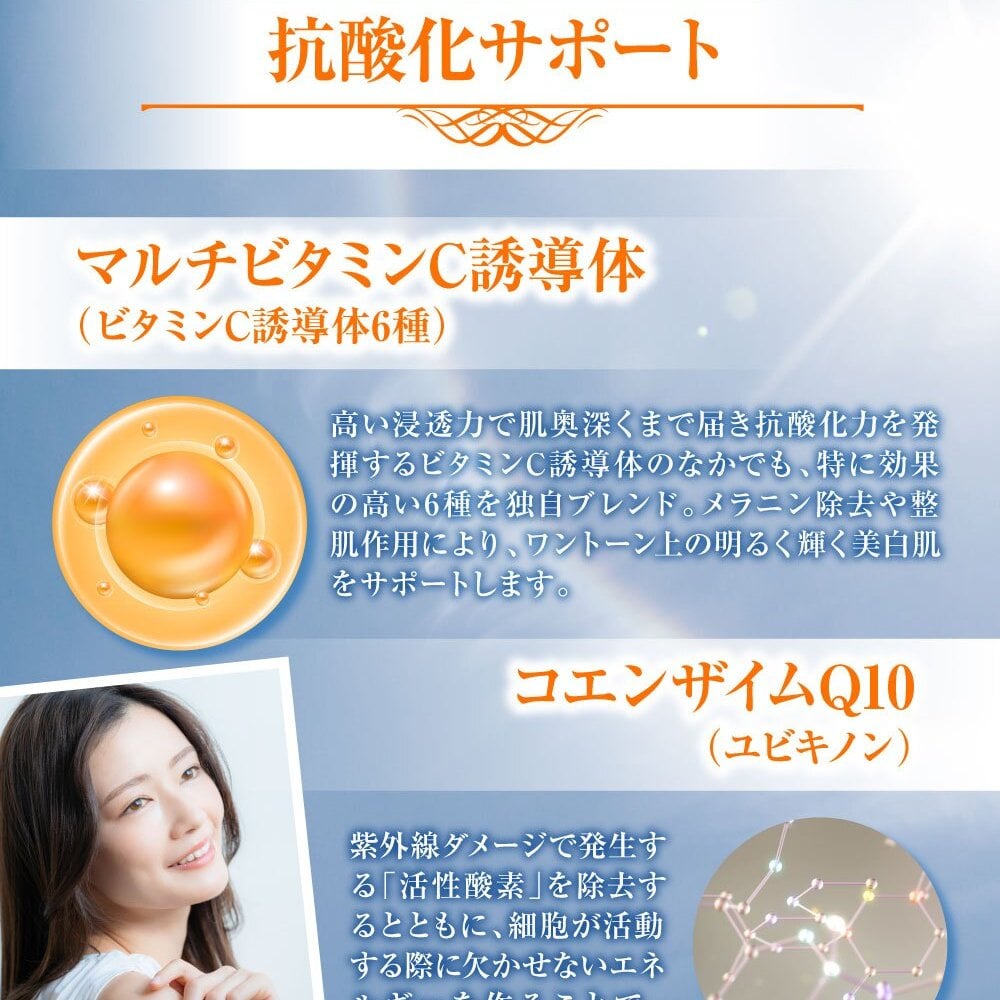 素肌自慢EX プレミアムモイスチャーエッセンスマスク / フェイスマスク シートマスク 30枚 ヒト幹細胞エキス ヒト由来乳酸菌 ビタミンC誘導体 コラーゲン ヒアルロン酸 保湿 ハリ ツヤ 