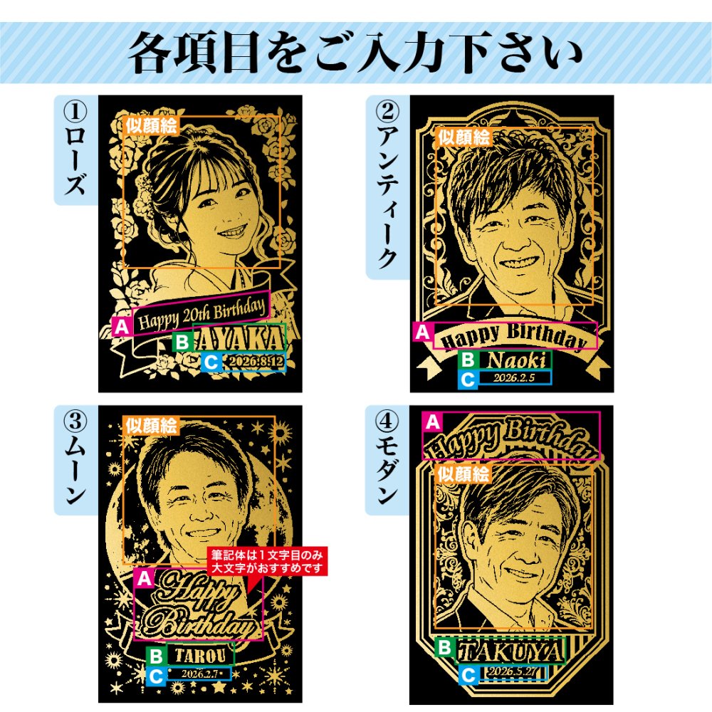 似顔絵 名入れ 無料 赤 ワイン ギフト プレゼント 装飾  【バースデー《誕生日》】【ウェディング《結婚》】【父の日】【母の日】【クリスマス】【記念日】【開店】【卒業】【成人】【還暦】