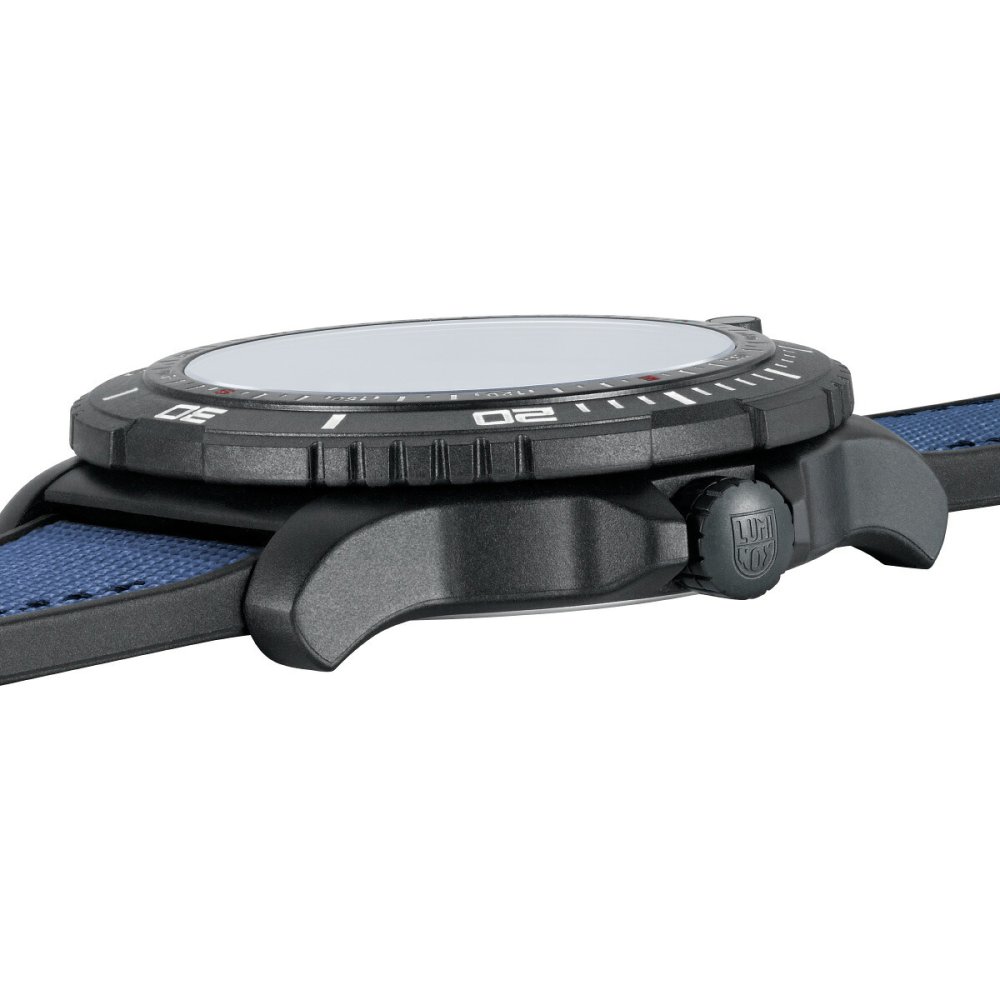 ルミノックス LUMINOX LAND SERIES ICE-SAR 1080 SERIES 腕時計 メンズ 1083