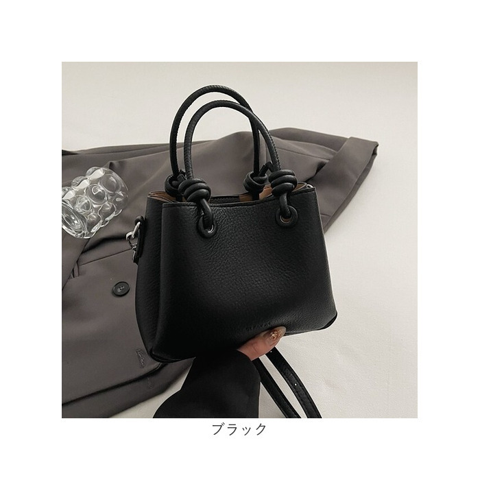 ショルダーバッグ ハンドバッグ 2WAY 通販 ハンドバック ショルダーバック ショルダー 肩掛け 斜めかけ ななめかけ トートバッグ トートバック 手提げ トート 通勤 お出掛け 小さめ コンパクト きれいめ レザー調 高級感 レディース かわいい おしゃれ