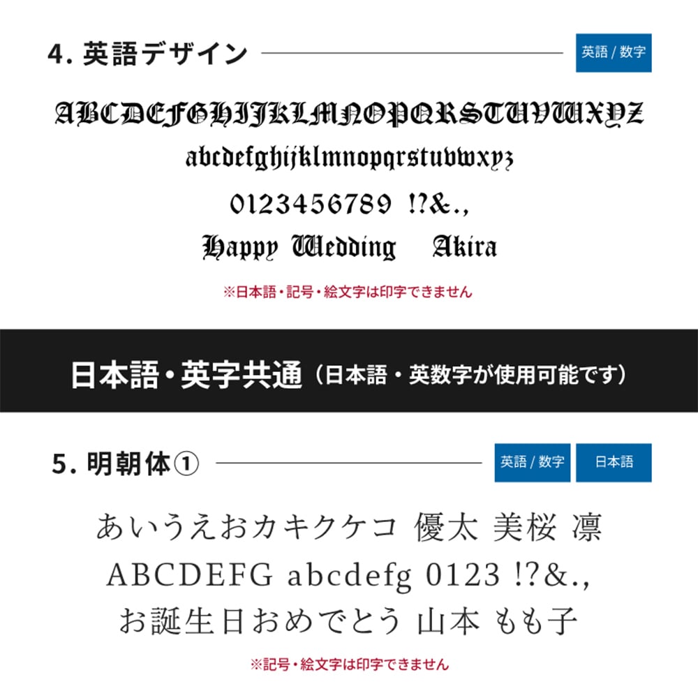 名入れ ボールペン タンブラー ジェットストリーム 4&1 JETSTREAM 多機能ペン サーモタンブラーセット ギフトセット ギフトボックス 入学祝い 卒業祝い 入社祝い 送別品 学生 社会人 新社会人 オフィスワーク 名入れ無料 即日発送