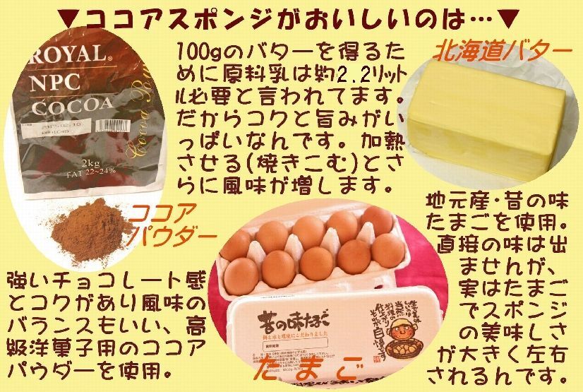 クリスマス濃厚チョコレートクリームデコレーションロールケーキ［クリスマスケーキ クリスマスデコレーション クリスマスロールケーキ チョコレートケーキ コンパクトサイズ］