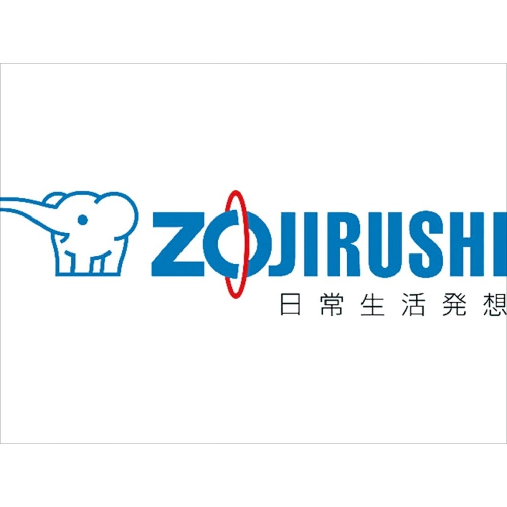 象印 ステンレスマグ ワンタッチ 360ml ネイビー マグボトル 広口 ワンタッチオープン 保温保冷 食洗機対応【北海道・沖縄県・離島 配送不可】