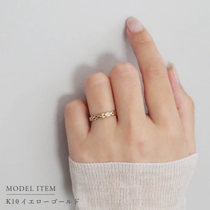ダイヤモンド リング 八芒星 星 キルティング キルト 指輪 K10 K18 10K 18K 10金 18金 プラチナ 女性 レディース 誕生日 記念日 プレゼント ギフト 誕生日プレゼント 10代 20代 30代 40代 妻 彼女 スター ゴールド ホワイトゴールド ピンクゴールド イエローゴールド ダイヤ 重ね付け アクセサリー アレルギー対応 金属アレルギー クリスマス