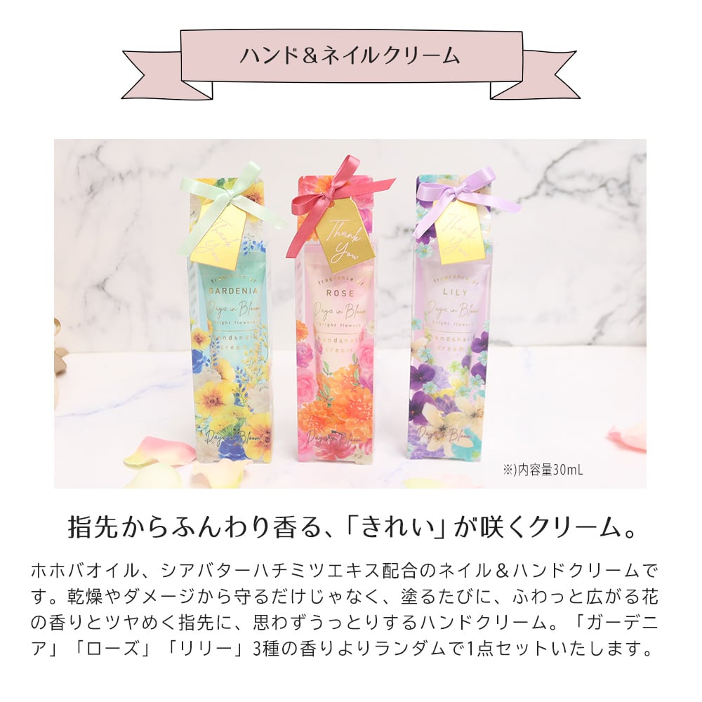 フェイラー FEILER ギフト 誕生日 プレゼント FEILERタオルハンカチギフトセット 名入れ 刺しゅう 刺繍