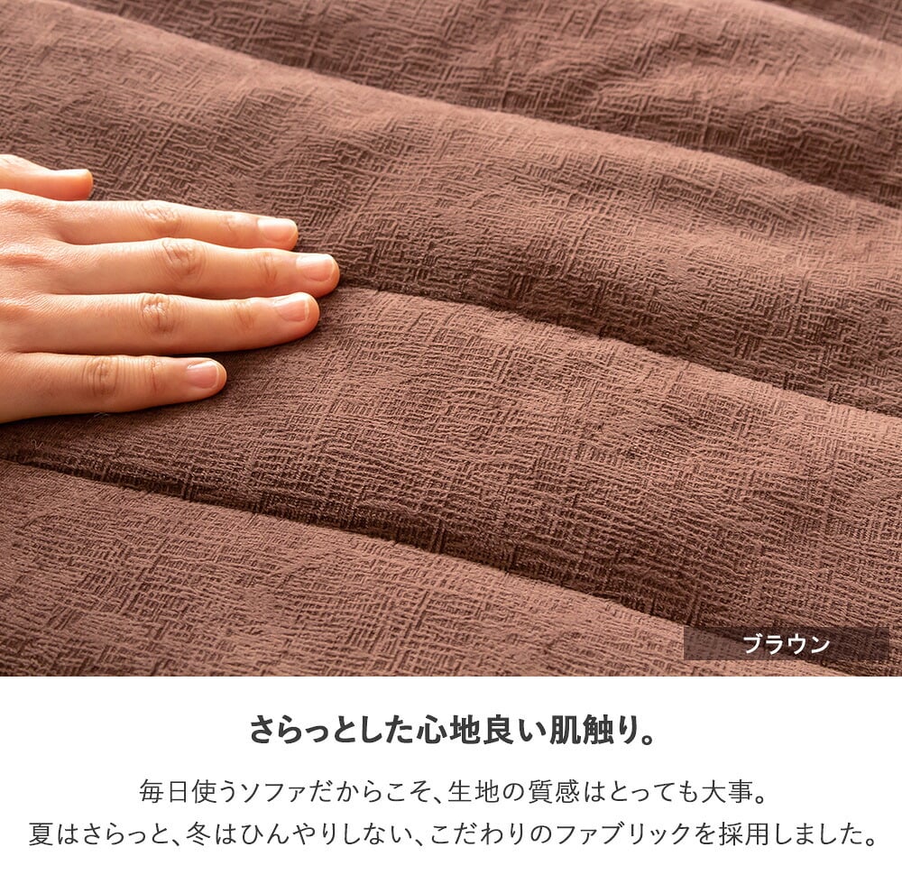 ソファベッド リクライニング ソファー ハイバック ソファ ダブル セミダブル コンパクト 折りたたみ 2人掛け おしゃれ ローソファー 脚付き リクライニングソファー 可愛い かわいい 北欧 グレー 1人暮らし フロアソファー 二人掛け 2P 背もたれ