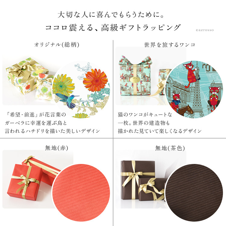 日本製 ショルダー ハンドバッグ 本革 小さめ ミニ ショルダーバッグ レディース 革 黒 ミニバッグ レザー 2way バッグ ミニショルダー ベージュ ブラック ショルダーポシェット 軽量 セレモニーバッグ 結婚式 法事 葬儀 秋 肩掛け ショルダーバック ファスナー 付き 仕切り