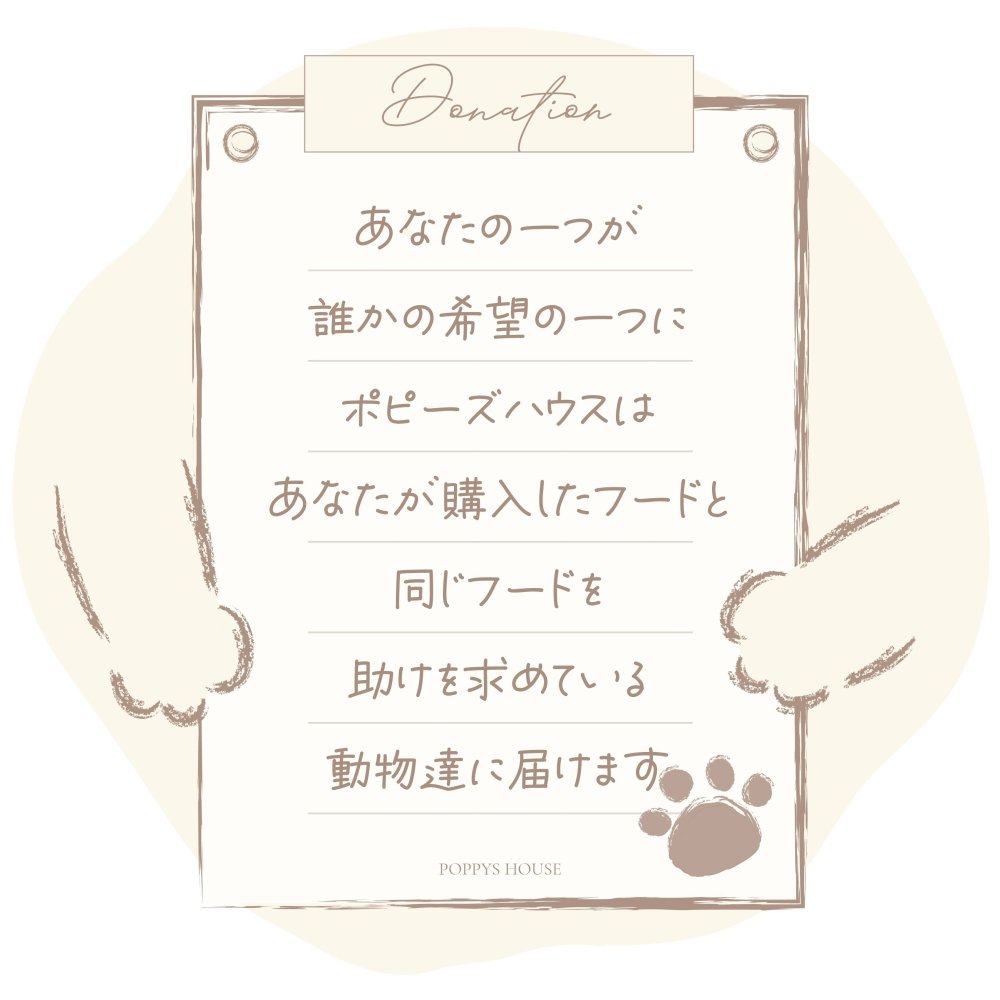 招き猫『スリーピー』置物 ギフト プレゼント 日本製 開店祝い