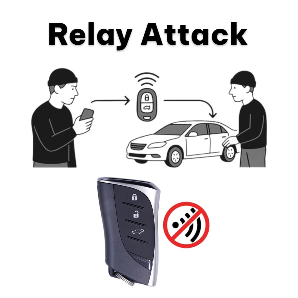 レクサス スマートキーケース 本革 日本製 LEXUS LX GX RX RZ NX UX LBX LS ES LM LC 黒 （ブラック） 青 （ブルー） 茶 （ブラウン）ボタン キーカバー オイルレザー ｜NONINA 名入れ 父の日 母の日 敬老の日 お誕生日祝い 還暦祝い お祝い ギフト クリスマスプレゼント バレンタイン 贈り物 愛車キーケース 愛車キーホルダー【送料無料】