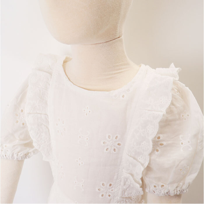 女の子 ワンピース 半袖 通販 半袖ワンピース レースワンピース ワンピ チュニックワンピース キッズドレス キッズ ジュニア 子ども服 子供服 無地 フォーマル 発表会 夏服 夏 可愛い かわいい おしゃれ