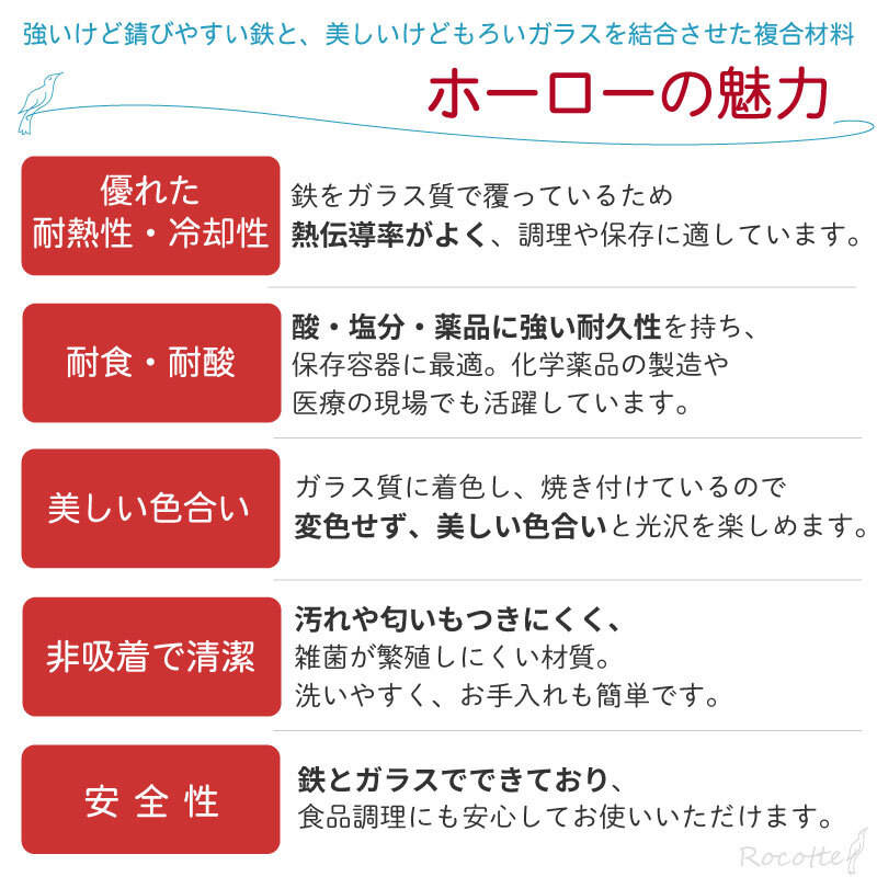 やかん 小さい おしゃれ 富士ホーロー ケトル ホーロー IH ガス 直火 可愛い 小型 少量 少人数 コットン 1.6L 白 ホワイト ライトグレー アッシュピンク スモークブルー  CTN1.6K AP LG SB W ギフト ラッピング 一人暮らし
