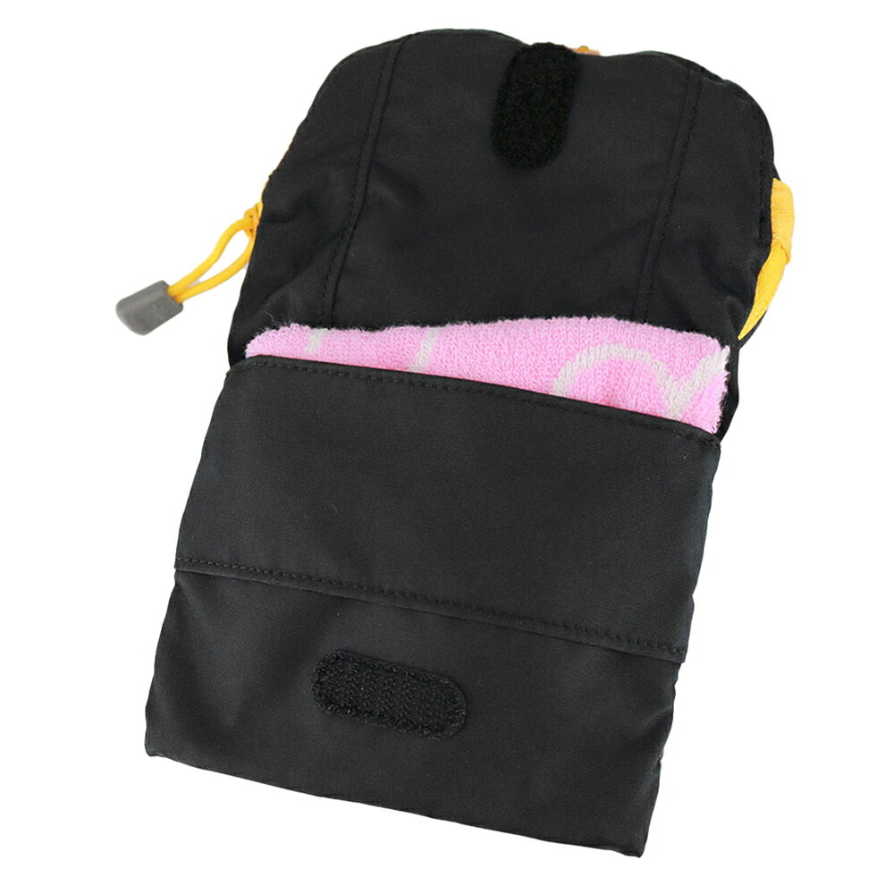 ノースフェイス ショルダーバッグ キッズ THE NORTH FACE キッズアドベンチャーポケット NMJ72652 男の子 女の子 送料無料 誕生日プレゼント ギフト ラッピング無料【正規代理店】