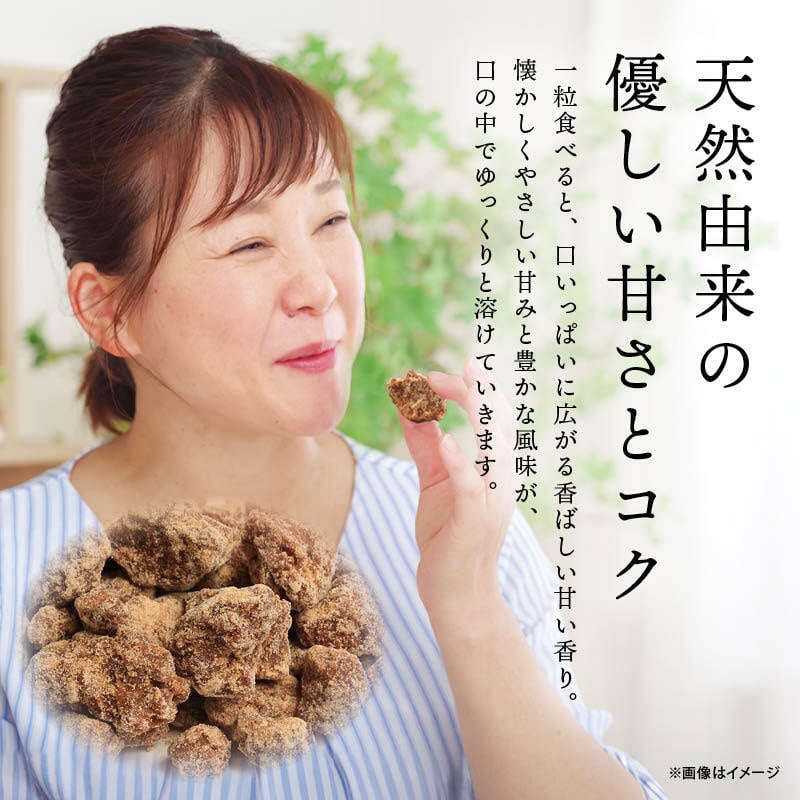 前田家 沖縄県産 無添加 黒糖 無添加 手作り お徳用 黒砂糖 サトウキビ ビタミン ミネラル スイーツ おかし お菓子 調味料 砂糖 家庭用 メール便 MAEDAYA 送料無料