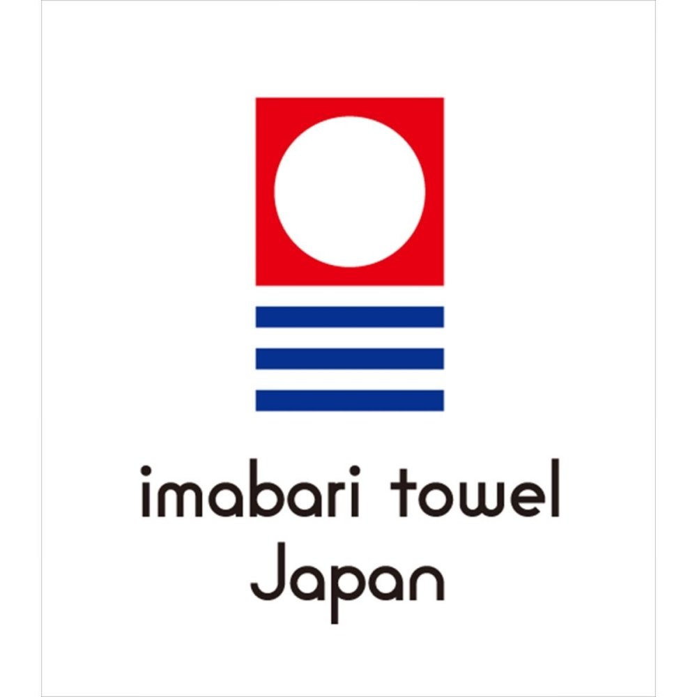 今治プリマクラッセ タオルケット 寝具 コットン 綿100％ 涼感タオルケット【北海道・沖縄県・離島 配送不可】