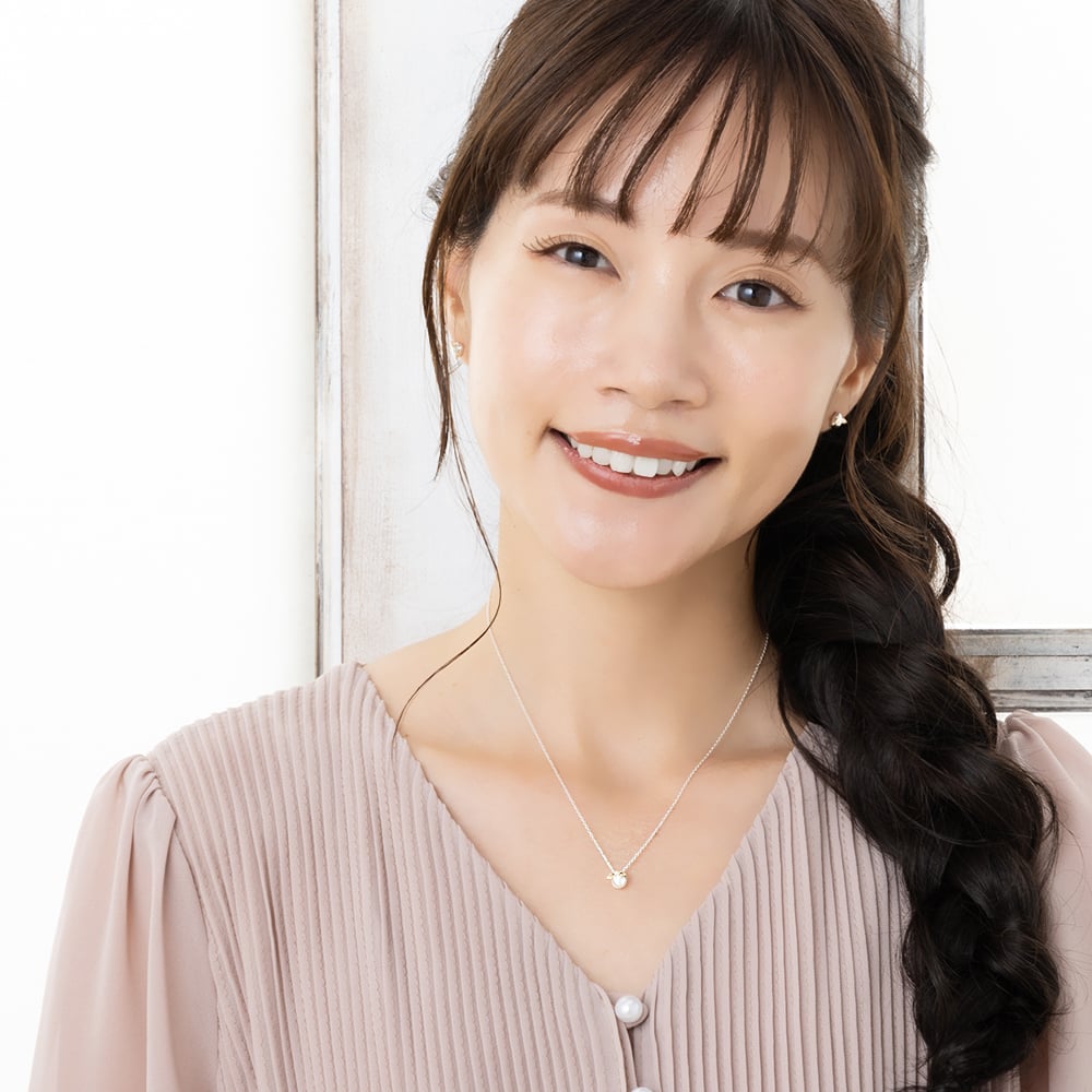 天使の卵 ピンクシルバー レディース ピアス【ten315ps】 シンプル 人気 ギフト 誕生日 女性 彼女 プレゼント 誕生日プレゼント 送料無料 ギフトラッピング 付 おすすめ プレゼント 人気 ブランド 夏アクセサリー ご褒美ジュエリー 彼女 ギフト バースデー ギフト 記念日