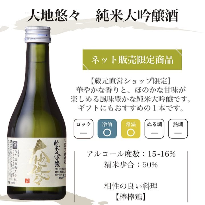 【ネット限定】大吟醸・純米大吟醸 入り 日本酒 飲み比べセット 300ml×5本 新潟 高野酒造 【送料無料 酒 お酒 辛口 ミニ 小瓶 2合瓶 贈答 贈り物 お祝い 内祝い 誕生日 父の日 お中元 お歳暮 ギフト プレゼント お父さん パパ 父親 蔵元限定】