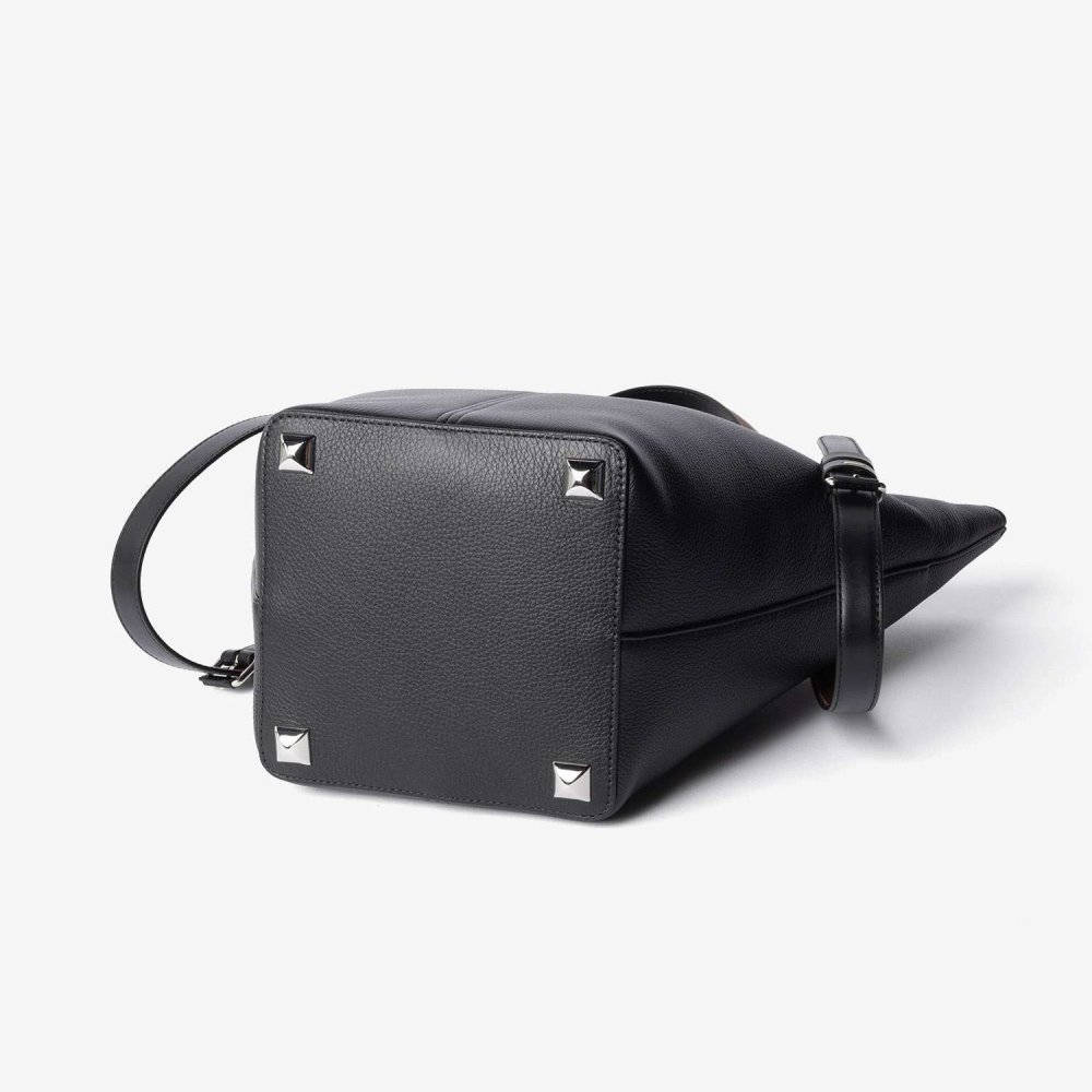 メゾン マルジェラ MAISON MARGIELA DRESS-AGE MEDIUM ドレサージュ ミディアム SB1WD0039 P7268 ハンドバッグ トートバッグ レディース バッグ