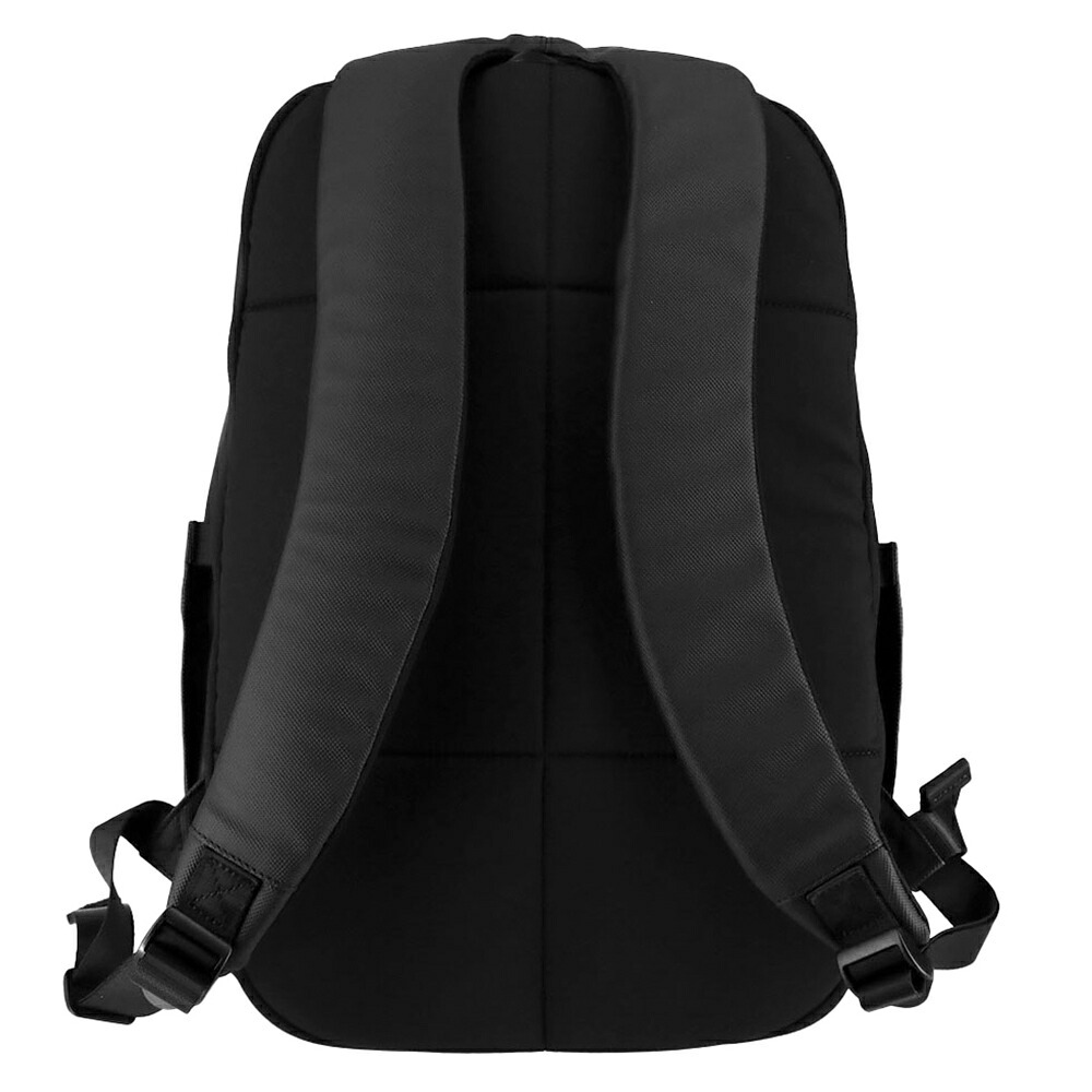 イズイット リュック 約20L B4 A4 PC収納 IS/IT WWS 981702 メンズ レディース 送料無料 誕生日プレゼント ギフト ラッピング無料 【正規代理店】