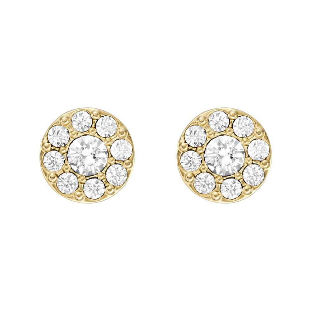 フォッシル FOSSIL Ellis アクセサリー ピアス レディース JF04375710