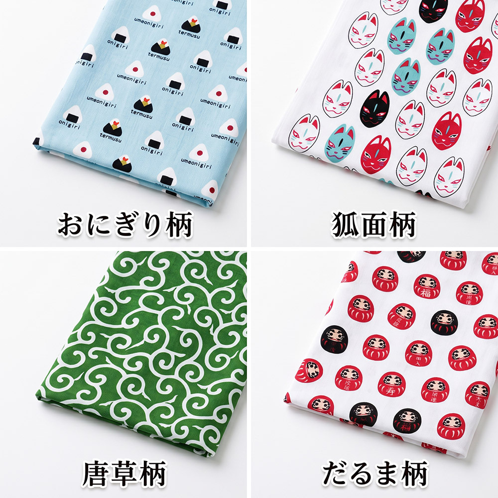 ぜんざい ギフト トーブツ食品 北海道産小豆100％ 180g×3個 和風タオル2枚 選べる8柄 だるま 唐草 おにぎり 家紋 狐面 まねきねこ 手裏剣 富士山 引き出し式ギフトボックス 敬老の日 お歳暮 内祝い 母の日 父の日 お中元 誕生日 お祝い 贈り物 プレゼント