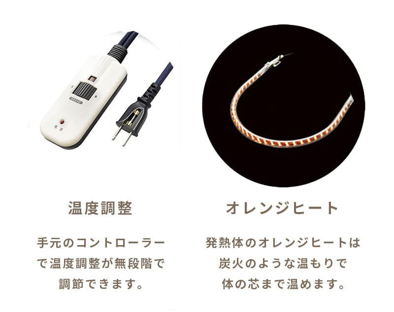 テーブル こたつ 草津 180cm 90cm 長方形 暖房器具 国産 家具調こたつ 手元コントローラー 継脚 継脚付き ロー 和家具 和風 おしゃれ 北欧 ギフト 送料無料 ナチュラル