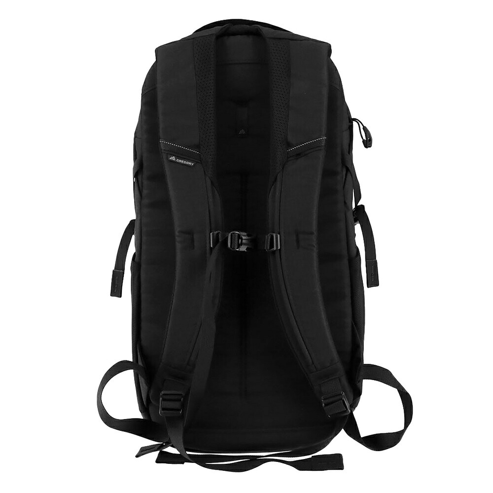 グレゴリー リュック 18L A4 PC収納 GREGORY シグナル18 メンズ レディース 送料無料 誕生日プレゼント ギフト ラッピング無料 【正規代理店】