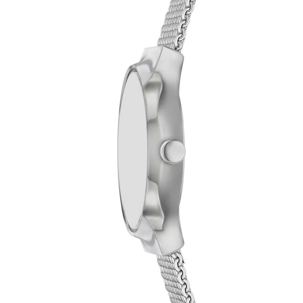 スカーゲン SKAGEN 腕時計 レディース 二針 FREJA LILLE   SKW3188【2026 新作】