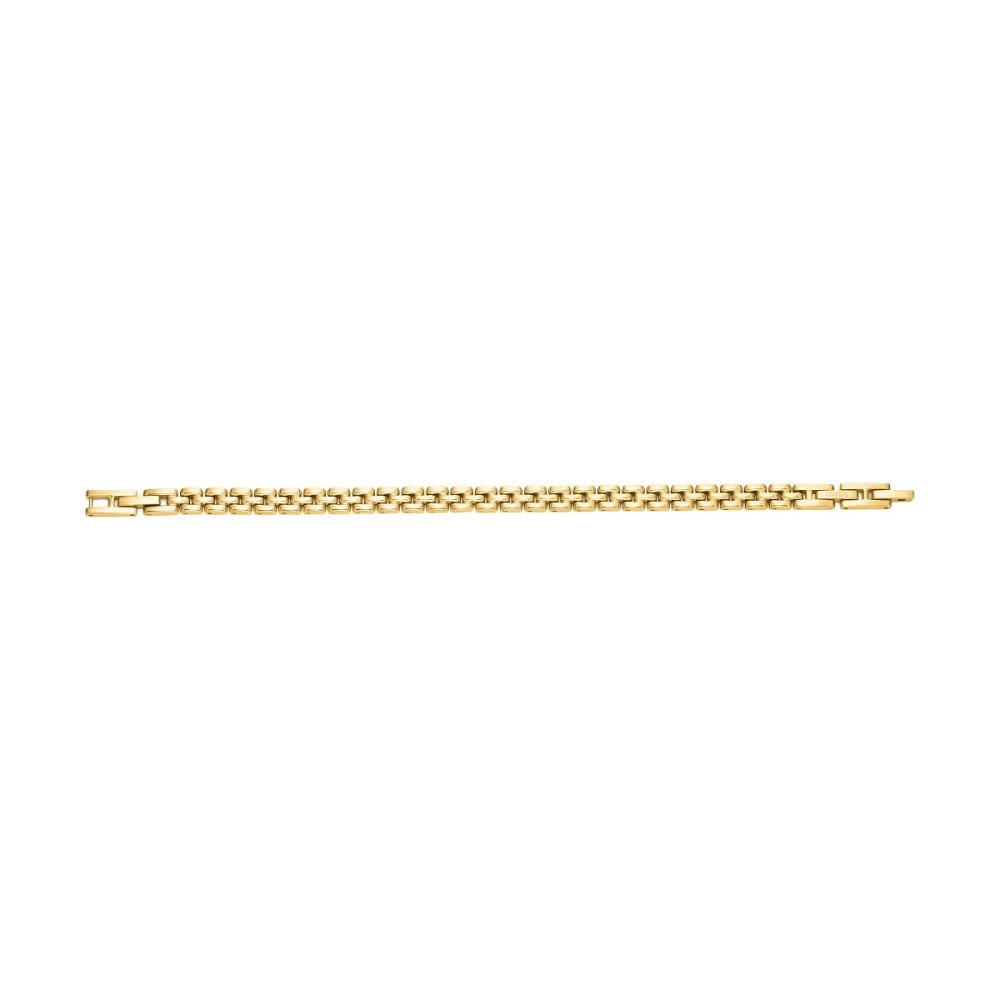 フォッシル FOSSIL Arden アクセサリー ブレスレット レディース JF04901710